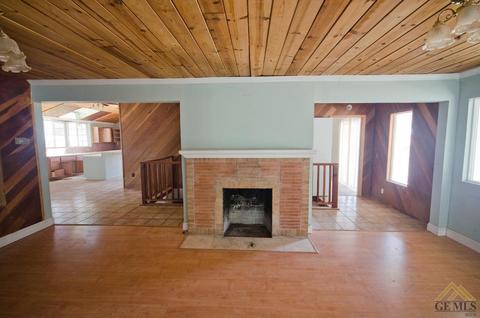 522 E St, Taft, CA 93268 photo 10