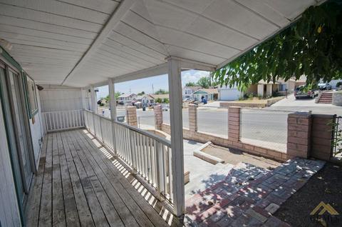 522 E St, Taft, CA 93268 photo 26