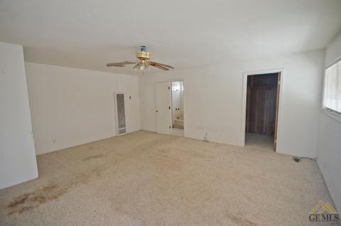 522 E St, Taft, CA 93268 photo 15