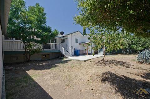522 E St, Taft, CA 93268 photo 20