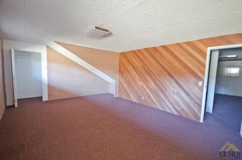 522 E St, Taft, CA 93268 photo 19