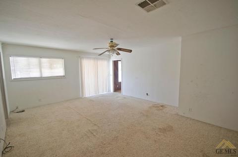 522 E St, Taft, CA 93268 photo 16