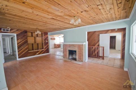 522 E St, Taft, CA 93268 photo 5