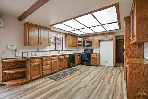 26800 Columbia Way, Tehachapi, CA 93561 photo 11