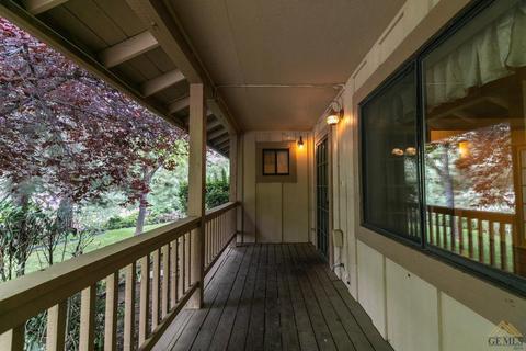 26800 Columbia Way, Tehachapi, CA 93561 photo 5