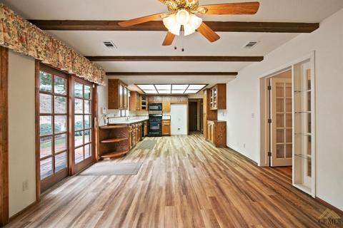 26800 Columbia Way, Tehachapi, CA 93561 photo 10