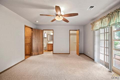 26800 Columbia Way, Tehachapi, CA 93561 photo 24