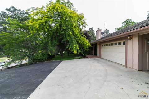 26800 Columbia Way, Tehachapi, CA 93561 photo 1