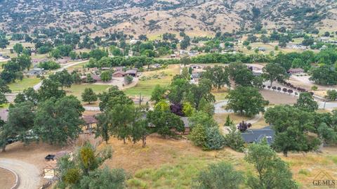 26800 Columbia Way, Tehachapi, CA 93561 photo 33