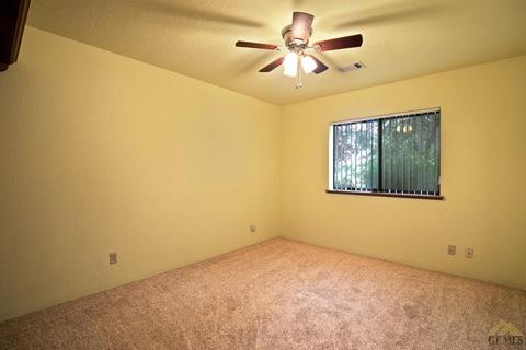 26800 Columbia Way, Tehachapi, CA 93561 photo 20
