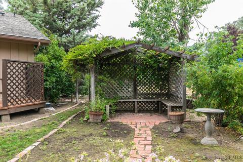 26800 Columbia Way, Tehachapi, CA 93561 photo 28
