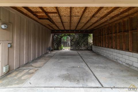 26800 Columbia Way, Tehachapi, CA 93561 photo 30