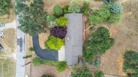 26800 Columbia Way, Tehachapi, CA 93561 photo 31