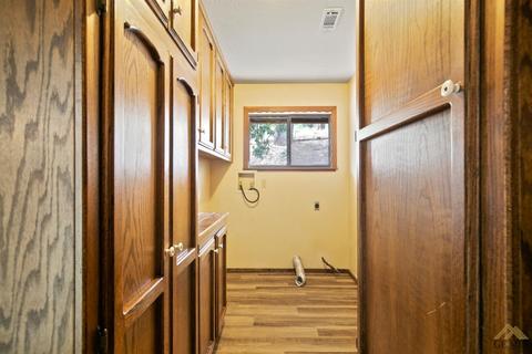 26800 Columbia Way, Tehachapi, CA 93561 photo 13