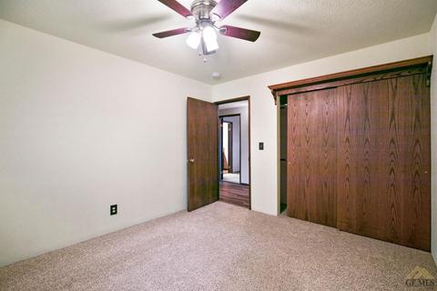 26800 Columbia Way, Tehachapi, CA 93561 photo 21