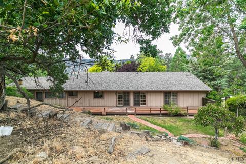 26800 Columbia Way, Tehachapi, CA 93561 photo 29
