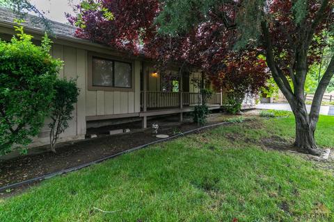 26800 Columbia Way, Tehachapi, CA 93561 photo 3