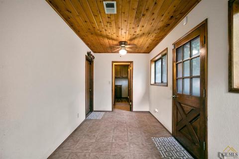 26800 Columbia Way, Tehachapi, CA 93561 photo 15