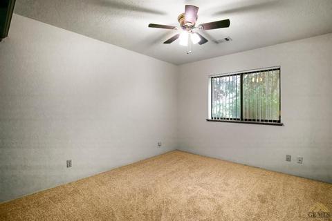 26800 Columbia Way, Tehachapi, CA 93561 photo 17