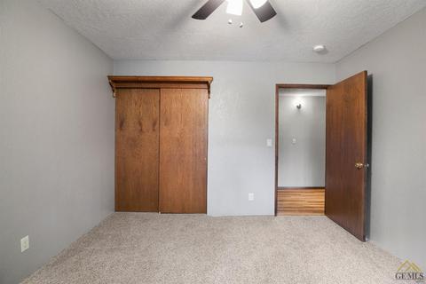 26800 Columbia Way, Tehachapi, CA 93561 photo 22