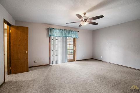 26800 Columbia Way, Tehachapi, CA 93561 photo 23