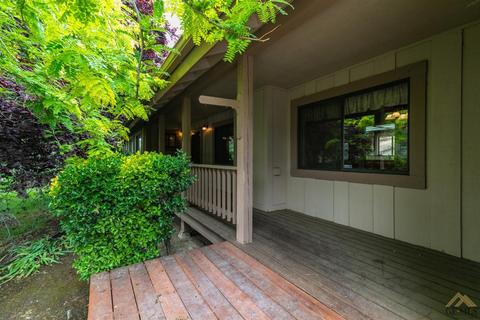 26800 Columbia Way, Tehachapi, CA 93561 photo 4