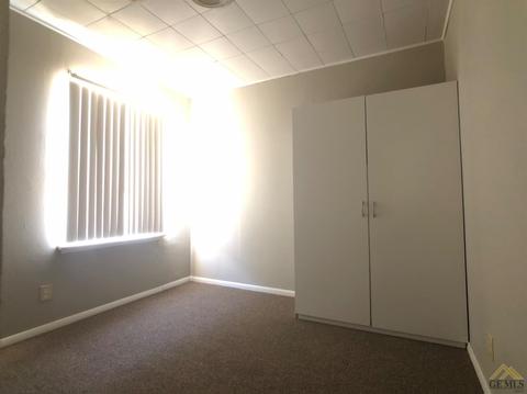 617 B St, Taft, CA 93268 photo 18