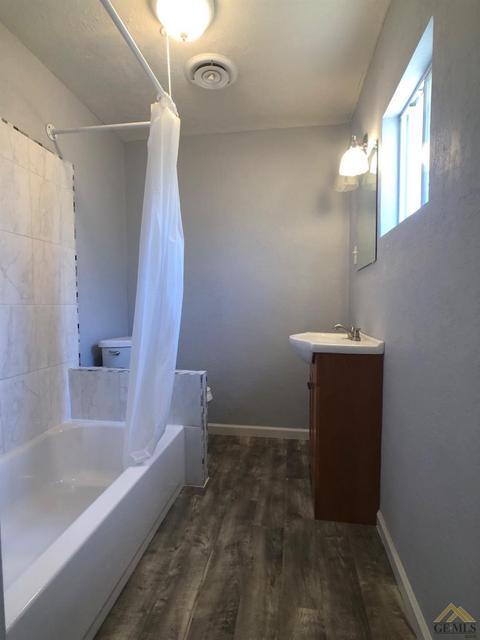 617 B St, Taft, CA 93268 photo 12