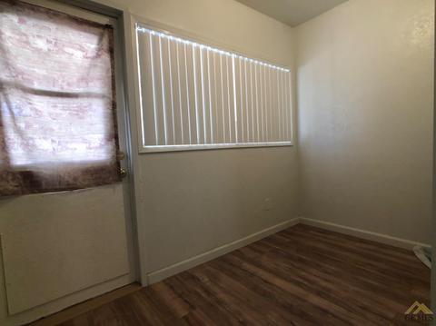 617 B St, Taft, CA 93268 photo 8