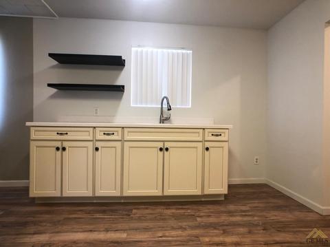 617 B St, Taft, CA 93268 photo 6