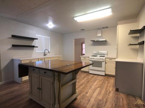 617 B St, Taft, CA 93268 photo 4
