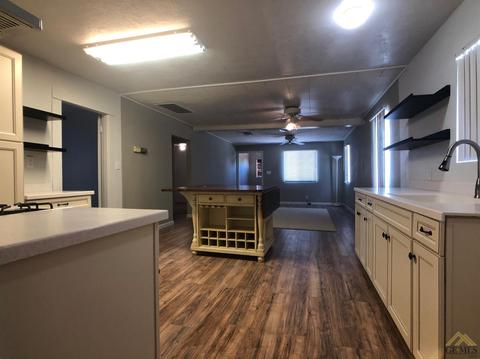 617 B St, Taft, CA 93268 photo 7