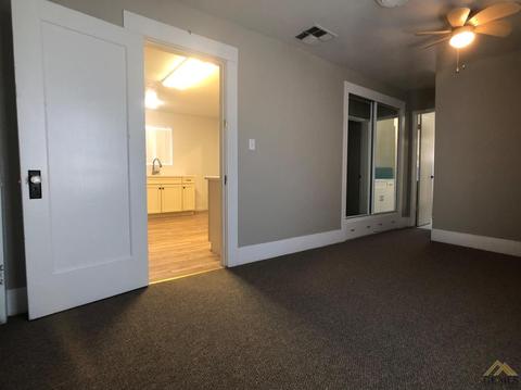 617 B St, Taft, CA 93268 photo 15