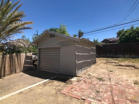 617 B St, Taft, CA 93268 photo 20