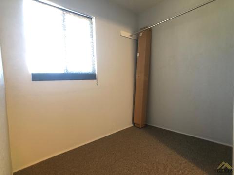 617 B St, Taft, CA 93268 photo 11