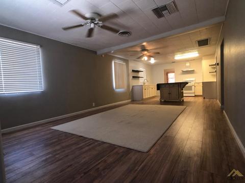 617 B St, Taft, CA 93268 photo 3