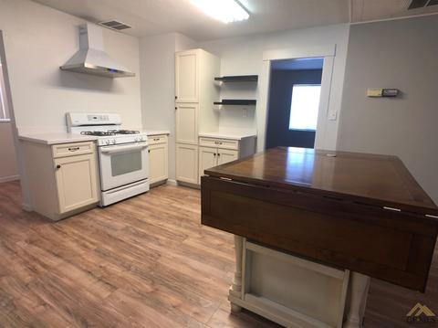 617 B St, Taft, CA 93268 photo 5