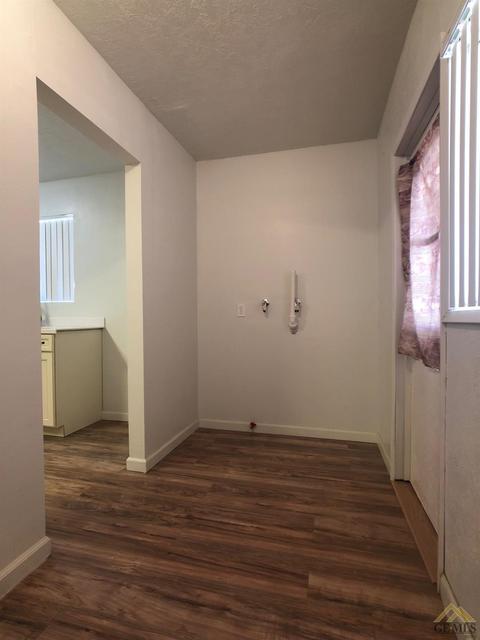 617 B St, Taft, CA 93268 photo 9