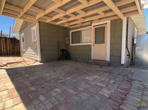 617 B St, Taft, CA 93268 photo 19