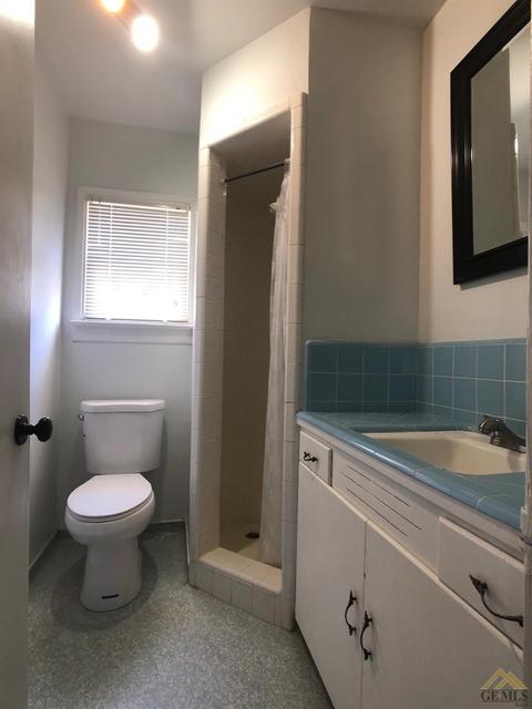 617 B St, Taft, CA 93268 photo 17