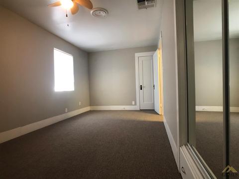 617 B St, Taft, CA 93268 photo 16