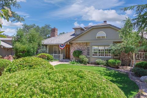 24320 San Juan Dr, Tehachapi, CA 93561 photo 1