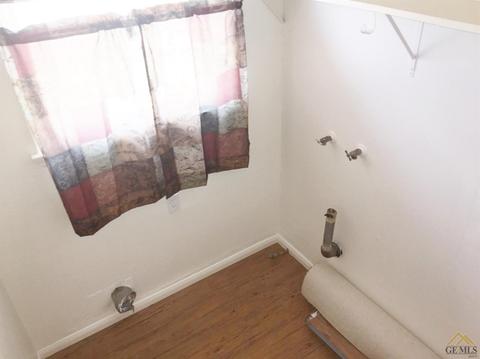 332 Easter St, Bakersfield, CA 93307 photo 15