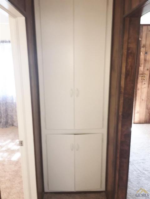 332 Easter St, Bakersfield, CA 93307 photo 10