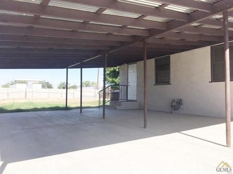 332 Easter St, Bakersfield, CA 93307 photo 18