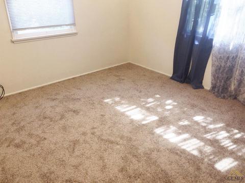 332 Easter St, Bakersfield, CA 93307 photo 11