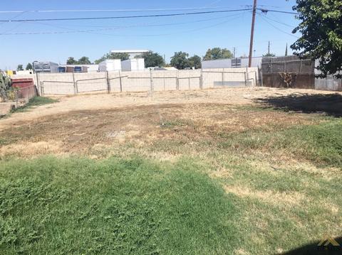 332 Easter St, Bakersfield, CA 93307 photo 20