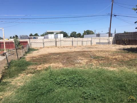 332 Easter St, Bakersfield, CA 93307 photo 22