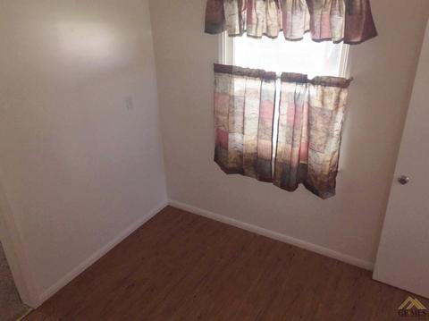 332 Easter St, Bakersfield, CA 93307 photo 14