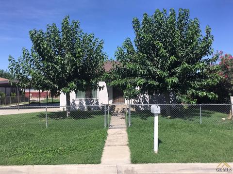 332 Easter St, Bakersfield, CA 93307 photo 2